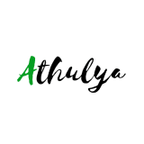 Athulya Digital Marketer