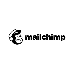 Mailchimp tool for email marketing automation and audience management.