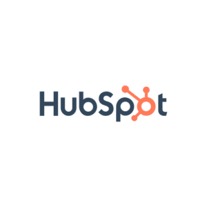 Hubspot