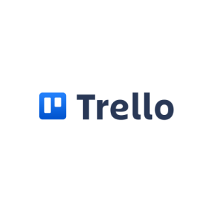 Trello - Task ManaGER