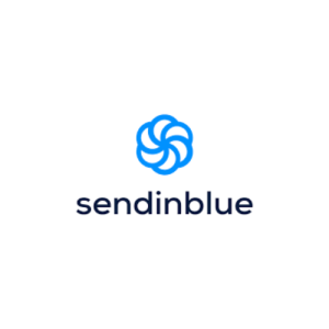 Sendinblue: Email and SMS Marketing Automation Platform
