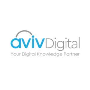 Aviv Certified Digital Marketing Strategist in Calicut