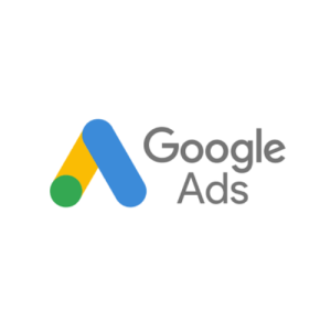 Google Ads tool for pay-per-click advertising and keyword targeting.